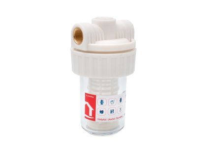 Filter EWY F125S
