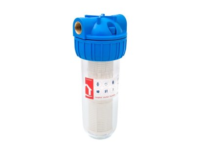 Filter EWY F3410S