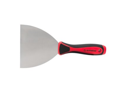 Spachtla HT PK150