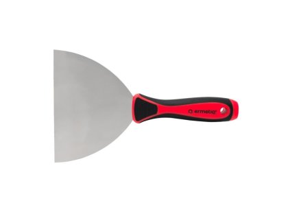 Spachtla HT PK160