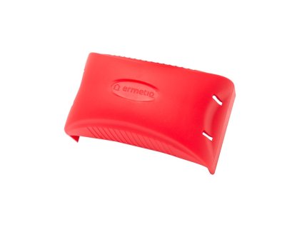 Bruska HT SBH01