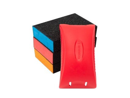 Bruska HT SBS01