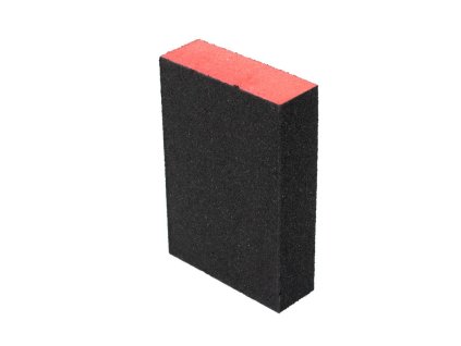 Brusna spongia HT SB180