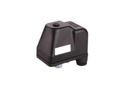 Tlakovy spinac BAR PMF