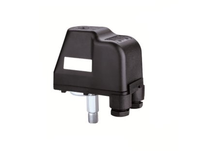 Tlakovy spinac BAR PMM