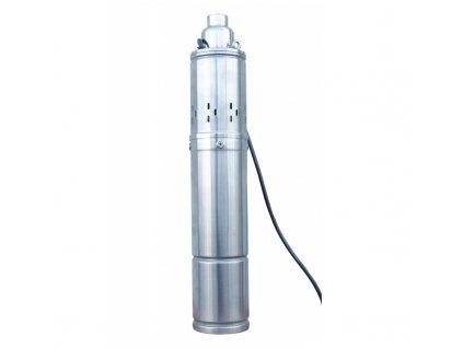 Ponorne skrutkove cerpadlo Everpower BAR 4QGD100, 750 W