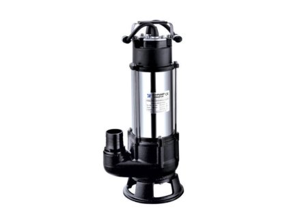 Kalove cerpadlo Everline BAR QV370