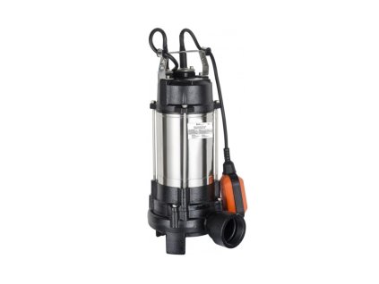 Kalove cerpadlo Everline BAR QV1100D