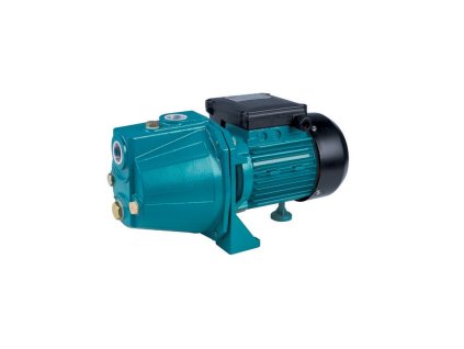 Samonasavacie odstredive liatinove cerpadlo Everpower BAR JET S