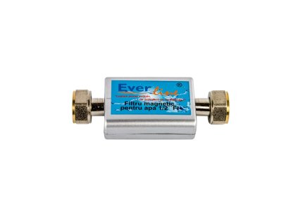 Magneticky filter MA FM