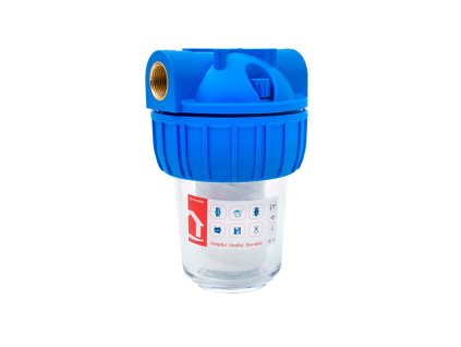 Filter EWY F345