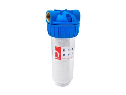 Filter EWY F1110