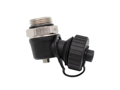 Vypustaci ventil k rozdelovacu zberacu RB EP12