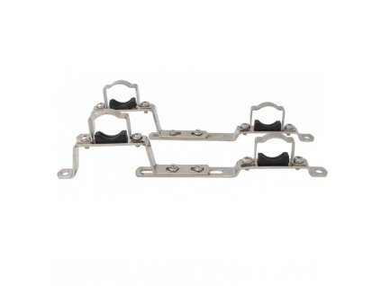 Upevnovacia sada k rozdelovacom EVP FSQ