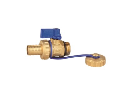 Vypustaci ventil RB EA12
