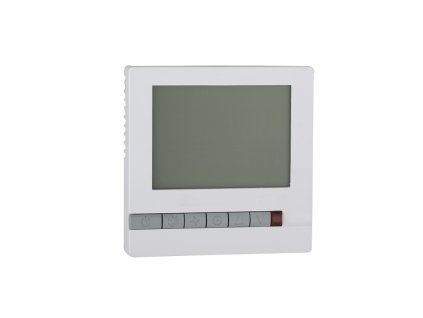 Termostat EVP XF684