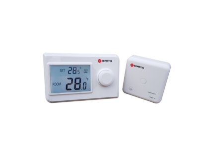 Termostat TA WT19N
