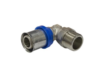 Lisovacie koleno TH M