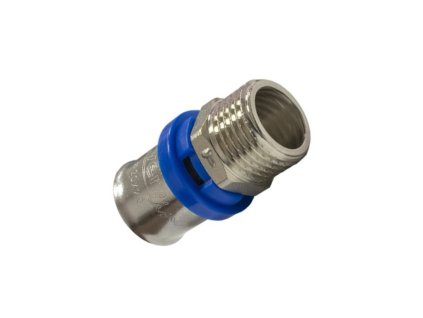 Lisovacia spojka TH M