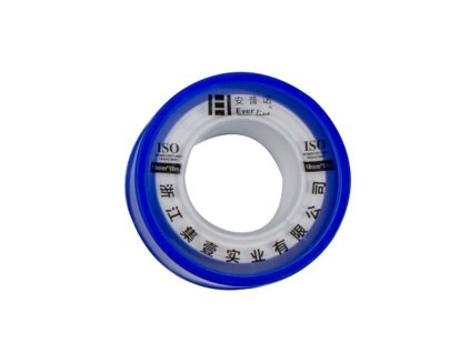 Teflonova paska ECO EVP TL1810