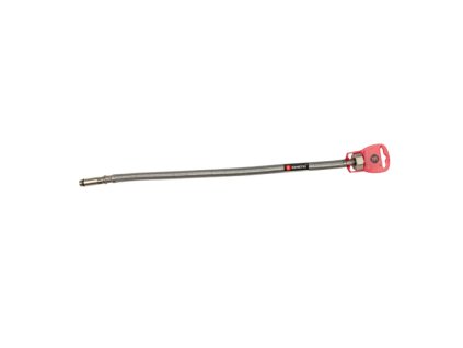 Flexibilna pripojovacia hadica RS31237