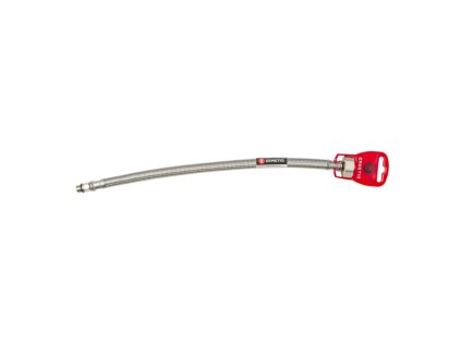 Flexibilna pripojovacia hadica RS33817