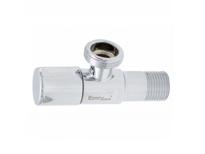 Rohovy ventil IEL CC1238