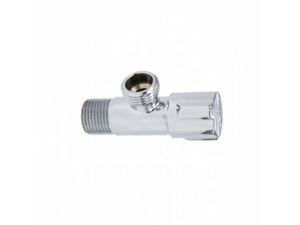 Rohovy ventil RB CS