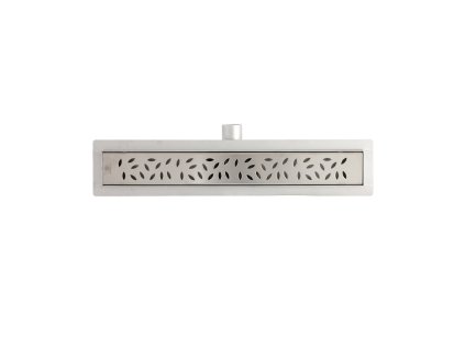 Sprchovy zlab Stylish