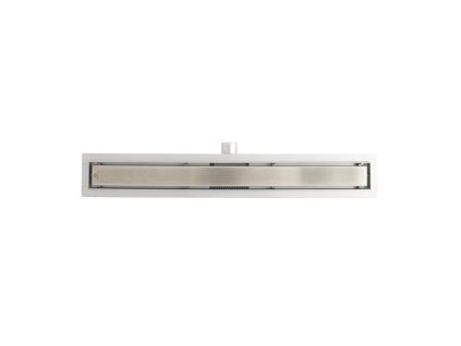 Sprchovy zlab Luxury