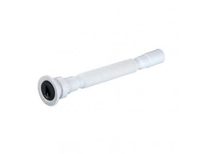 Umyvadlovy Flexi sifon EVP SFC