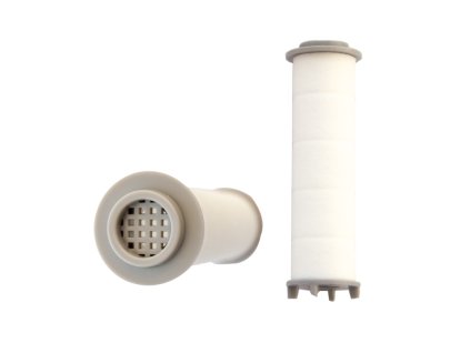 Filtračná vložka do sprchovej hlavice TX Q0001