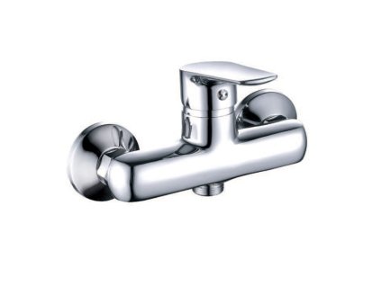 Bateria sprchova nastenna EL B410
