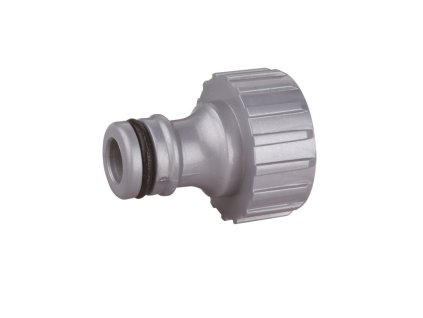 Adapter na zahradny ventil s vnutornym zavitom ION MR