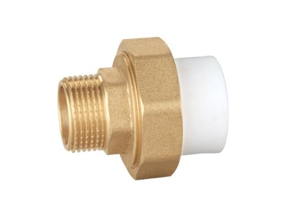 PP R holendrovy spoj M