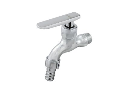 Zahradny ventil EL 051