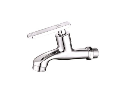 Zahradny ventil EL 052