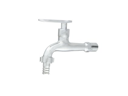 Zahradny ventil EL 053