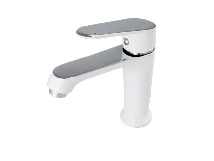 Bateria umyvadlova A204A