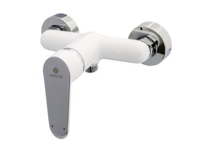 Bateria sprchova nastenna A210A