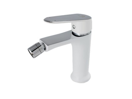 Bateria bidetova A 211A