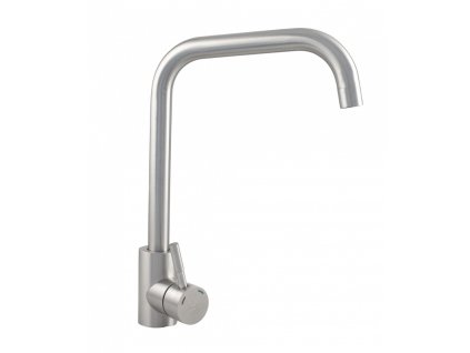 Drezova bateria ER YX209