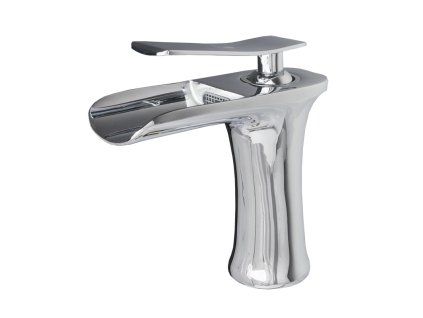 Bateria umyvadlova A504