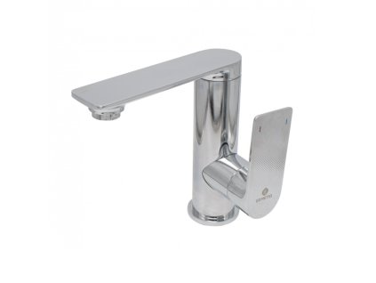 Bateria umyvadlova DG105