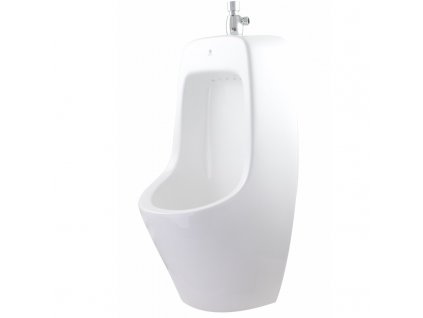 Pisoar nastenny ER TC6040