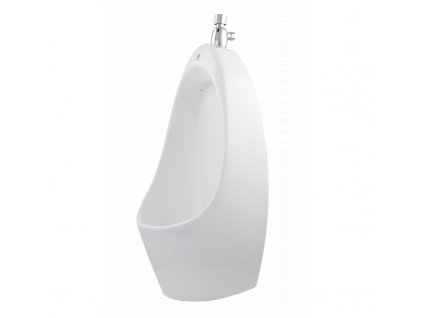 Pisoar nastenny ER TC6015