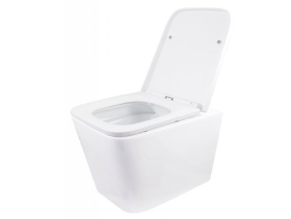 WC nastenne ER TB2216