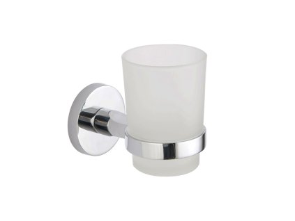 Drziak pohara ER J538
