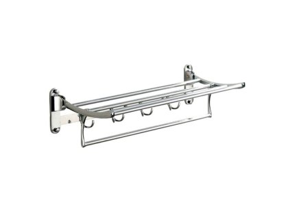 Drziak uterakov ER JP364