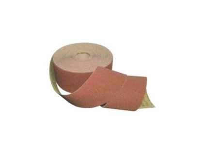 Brusny papier kotuc SG P